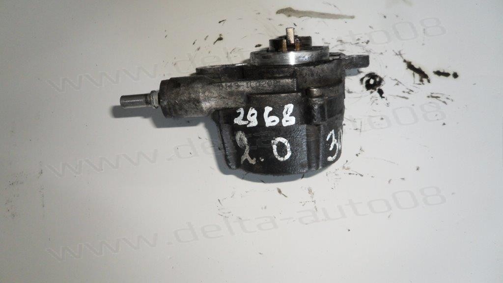 Вакуум помпа за Citroen 2.0 HDI   0204142059