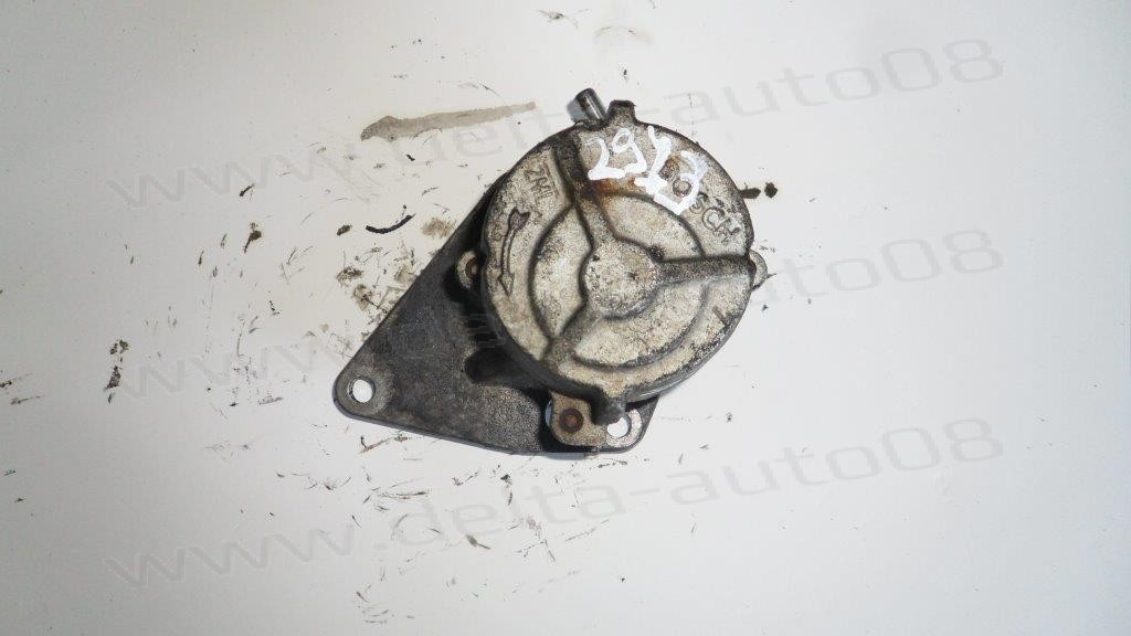 Вакуум помпа за Peugeot 306   9622463880   72264650