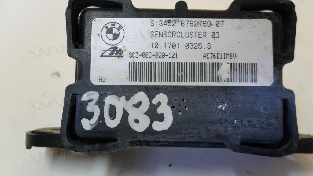 Сензор ESP за BMW E90   10.1701-0325.3