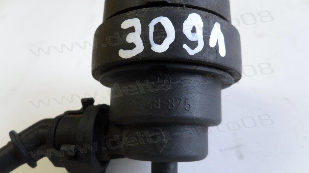 Клапан за BMW E36 328i   1748875