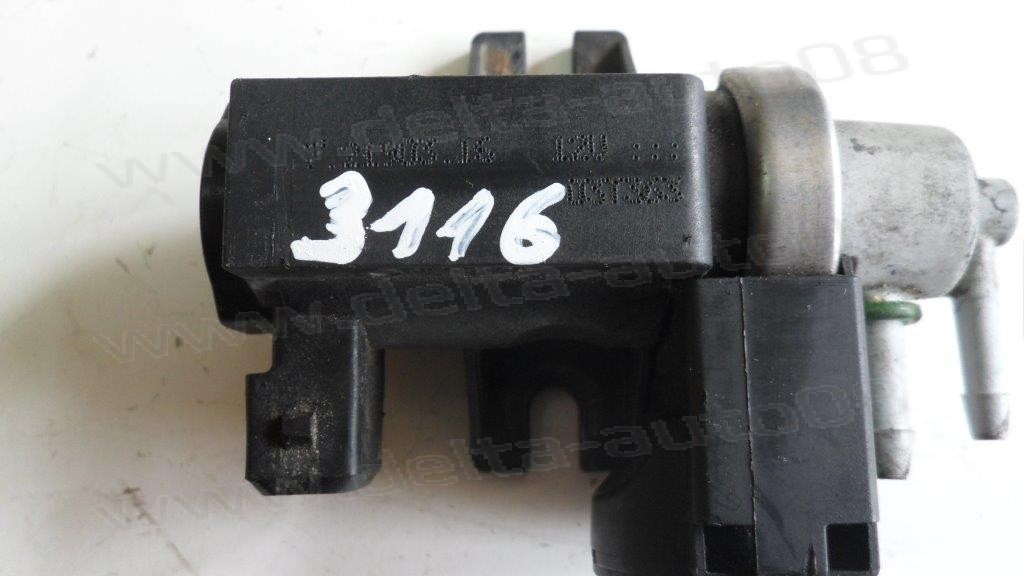 Вакуум клапан за Hyundai Santa Fe   7.21903.16