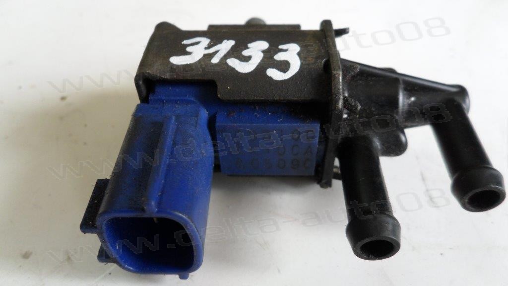 Мап сензор за Honda Accord   184600-3040