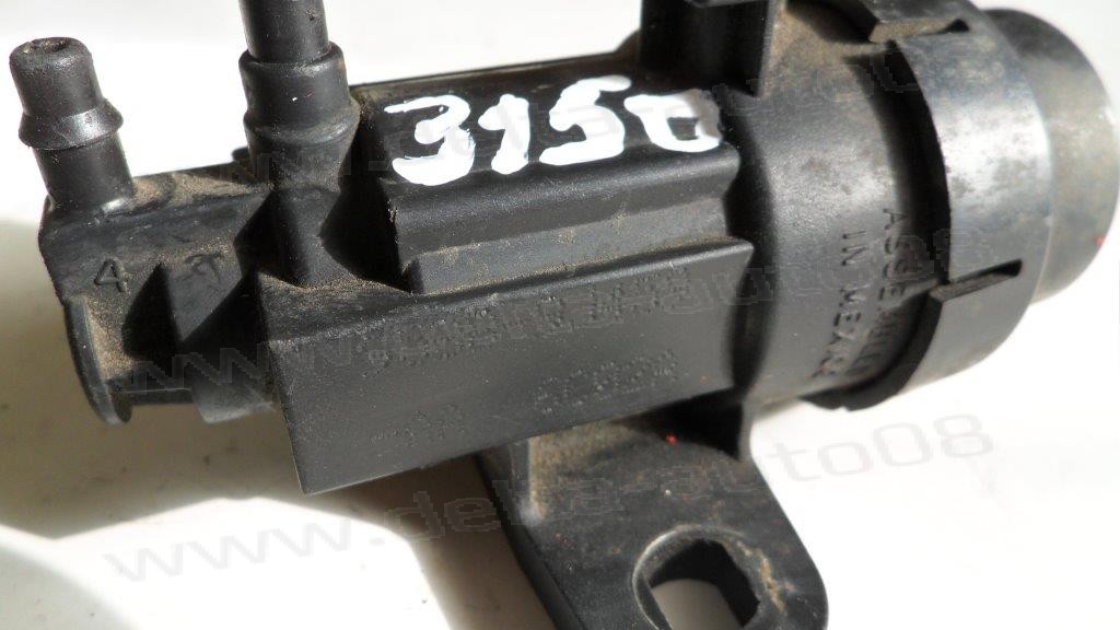 Вакуум клапан за Ford Galaxy   95BB-9J459