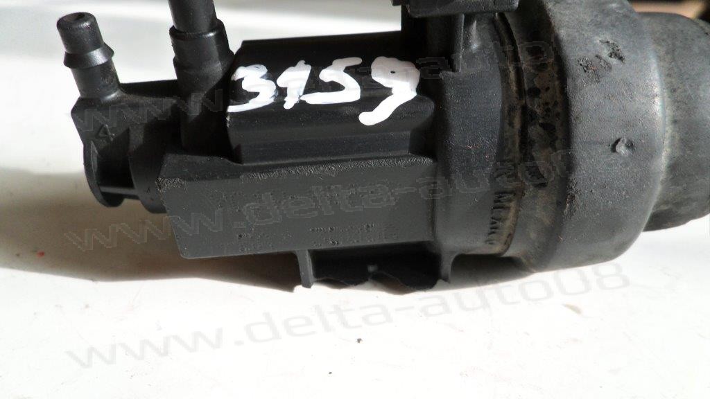 Вакуум клапан за Ford Transit MK6 2.4 TDDi   YC1Q-9E882-BA