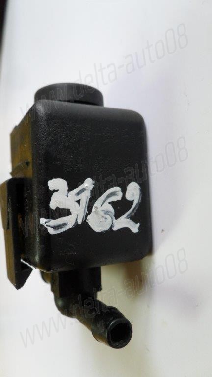 Вакуум клапан за Ford Ka, 1996г.-1999г., 1.3i 8V,   96FB-9C915, 96FB9C915