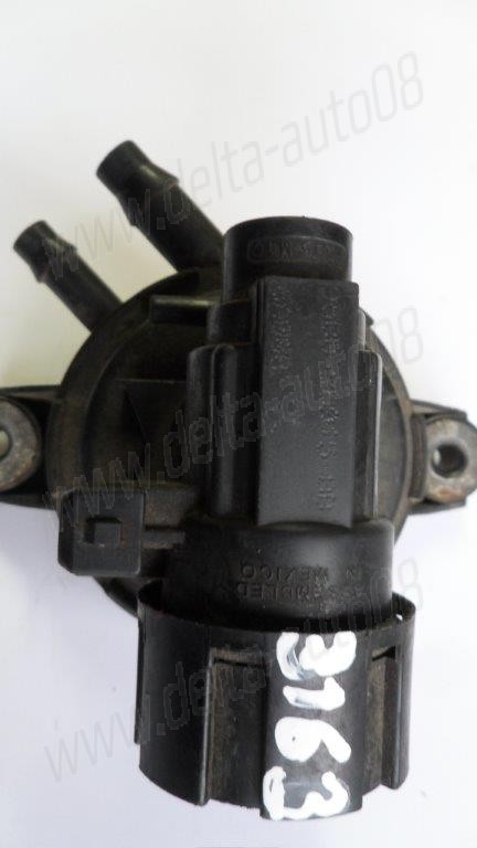 Клапан бензинови пари за Ford Galaxy 2.3 16V   95BB9C915BB