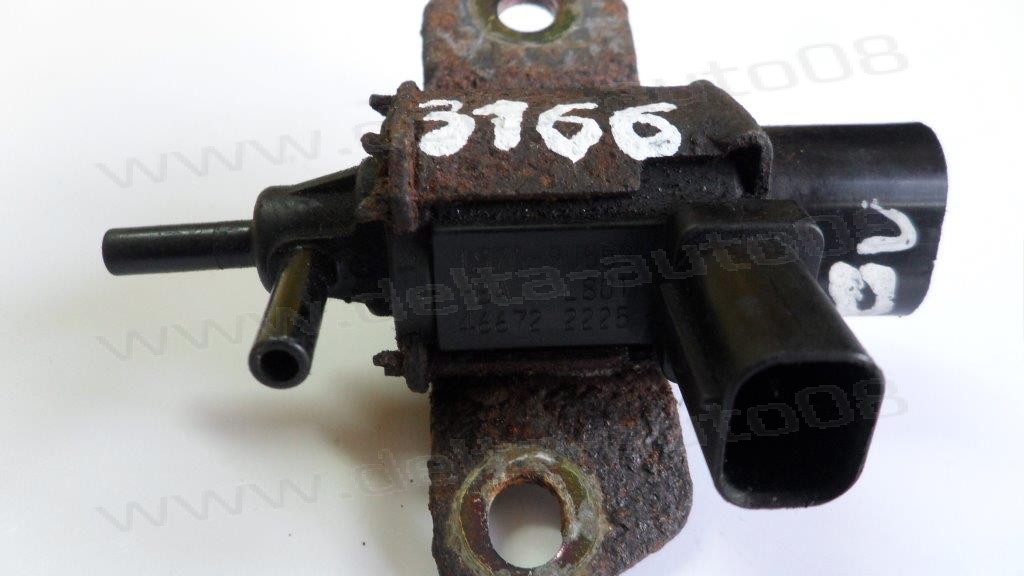 Вакуум клапан за Ford Mondeo   1S7G-9J559
