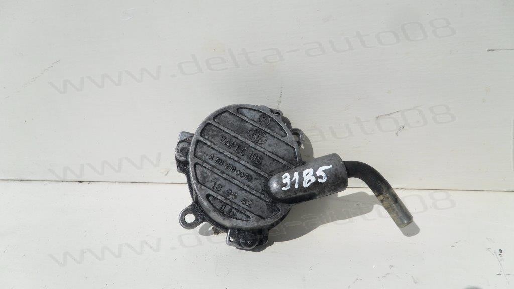 Вакуум помпа за Mercedes E-Class  W210  2.2 CDi   A6112300065