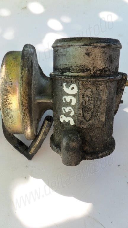 EGR клапан за Ford Mondeo 2.0 TDCi   4S7Q9D475KC