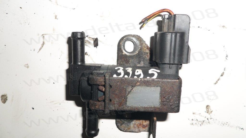 Вакуум клапан за Honda Civic EK3 D15B   136200-1850