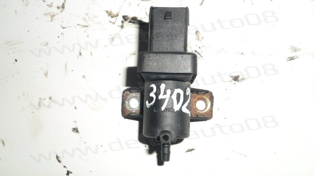 EGR клапан за Opel Astra J, Insignia 2.0 CDTi   55566051 