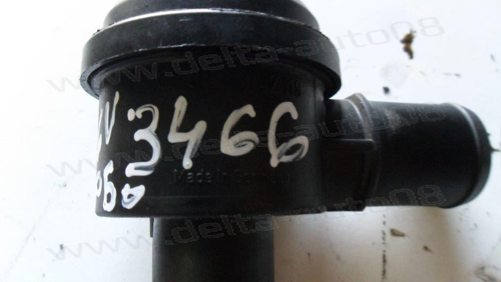 Вакуум клапан за Renault Clio 1.2 16V   0280142118