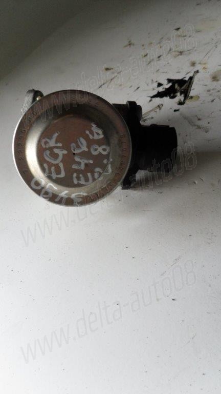 EGR клапан за BMW E39 TDS   1172-1427078   7.22295.06 