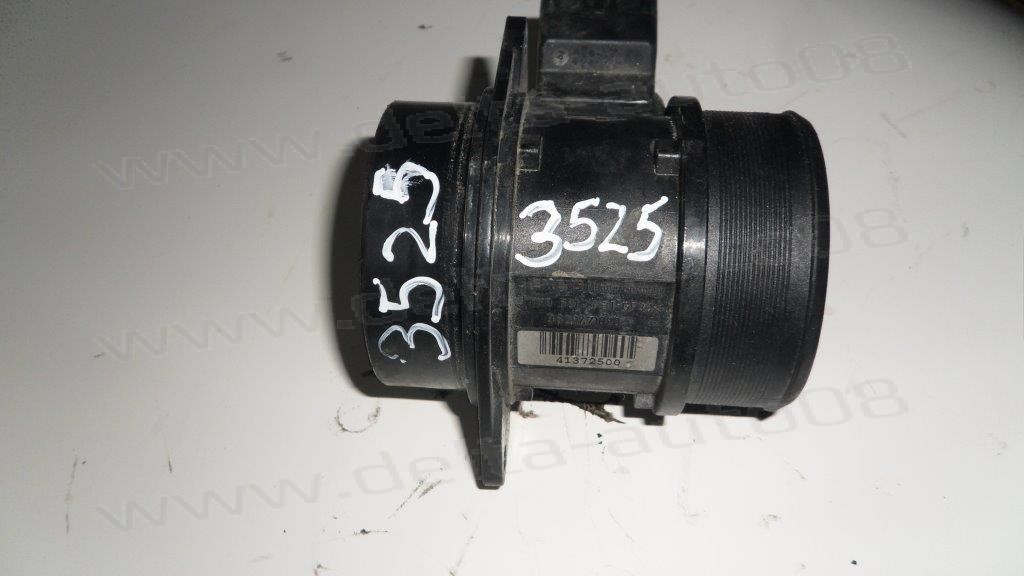 Дебитомер за Peugeot 307 2.0 HDi Siemens    9629471080