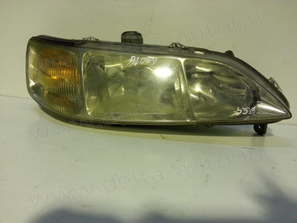 Фар за Honda Accord - 1998г. - 2001г. - десен