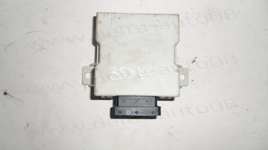 Модул за Toyota Avensis 2.0 D4D   85940-05050