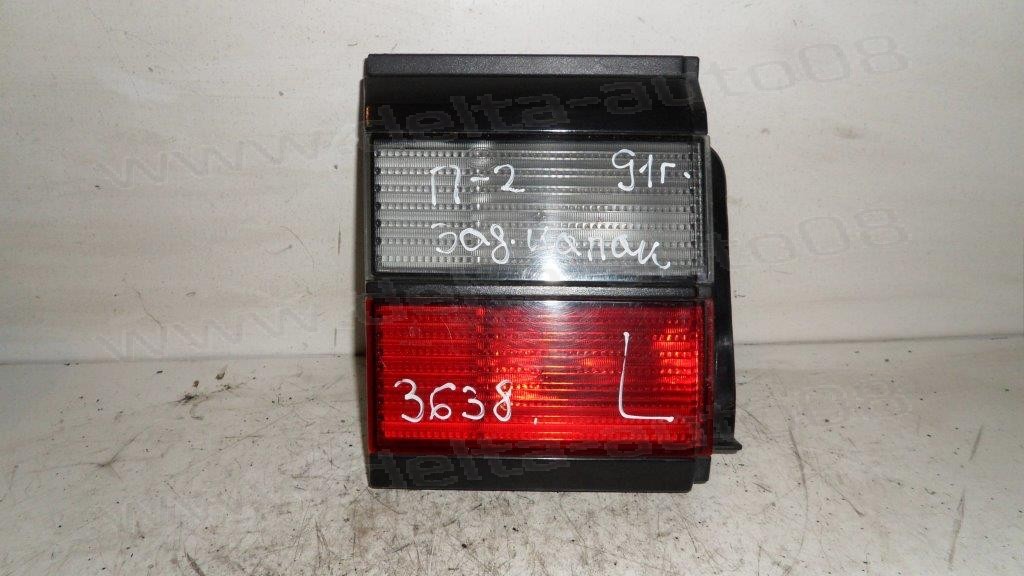 Стоп вътрешен за VW Passat - 1989г. - 1993г. - ляв 