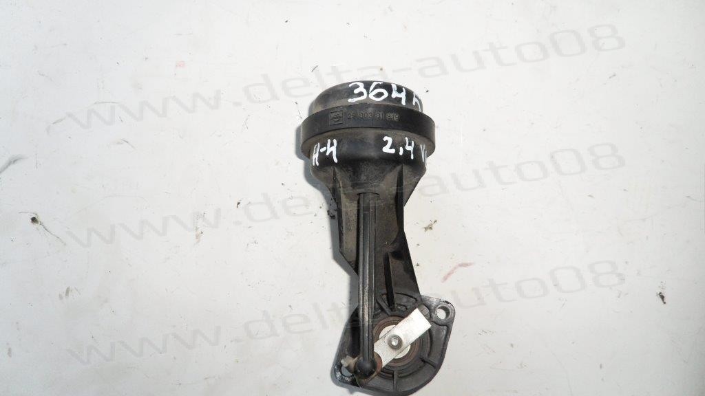 Вакуум клапан за Audi A4 B6 2.4 V6   2900301919 