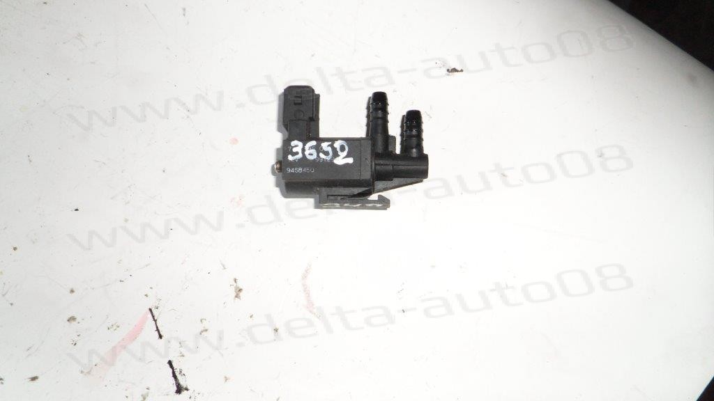 Клапан за Volvo S40   9458450