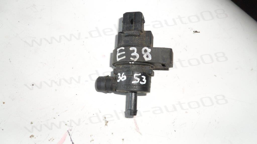 Клапан за BMW E36 Series 3   1433602