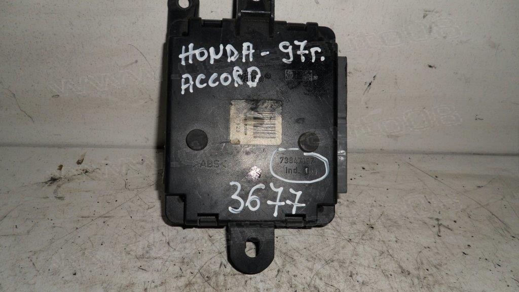 Модул за Honda Accord V 2.0   73847197
