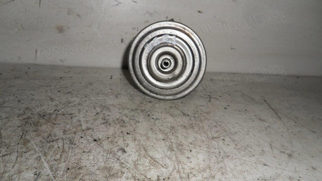 EGR клапан за Mercedes C Class W202 250 D   0021400960 