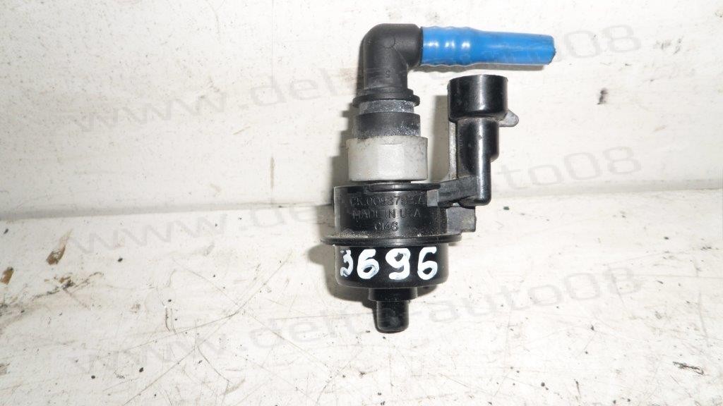 Вакуум клапа за Fiat Panda, Punto   0093753A