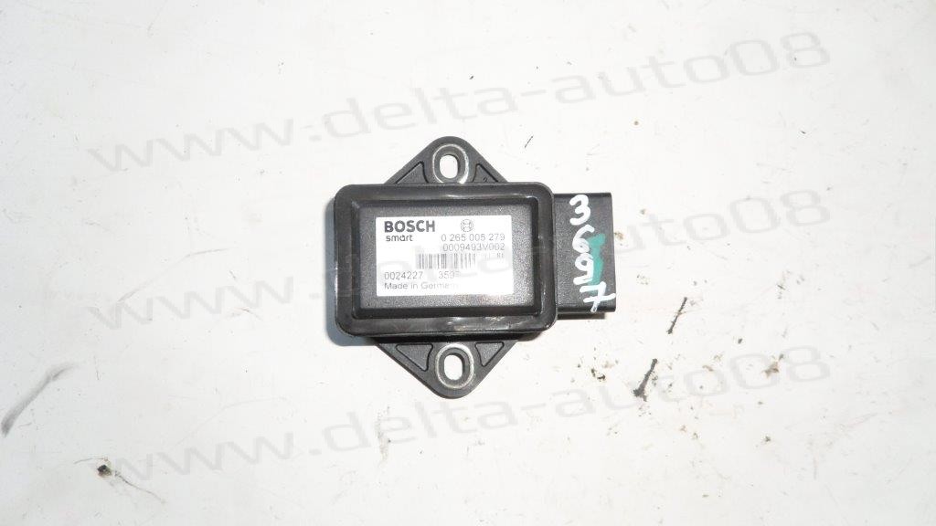 ESP сензор за Smart   0265005279