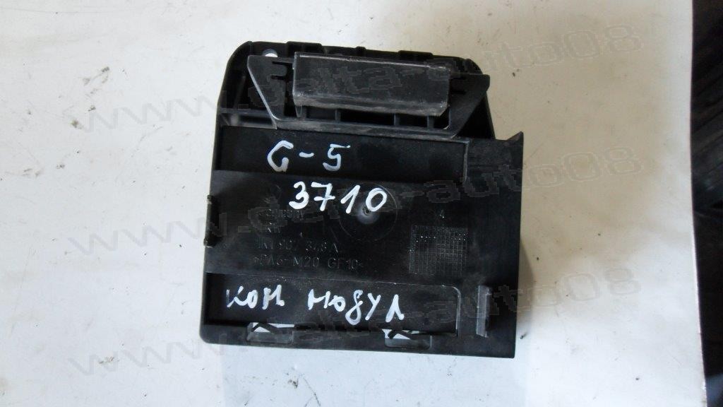 Комфорт модул за VW Golf V 1.9 TDi   1K1907348A