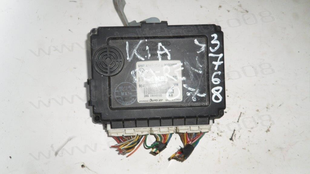Модул за Kia Carens MK3 2.0 CRDi   95400-1D610