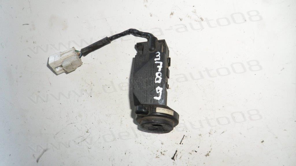 Имобилайзер за Toyota Avensis  1997-1999г   89780-05021