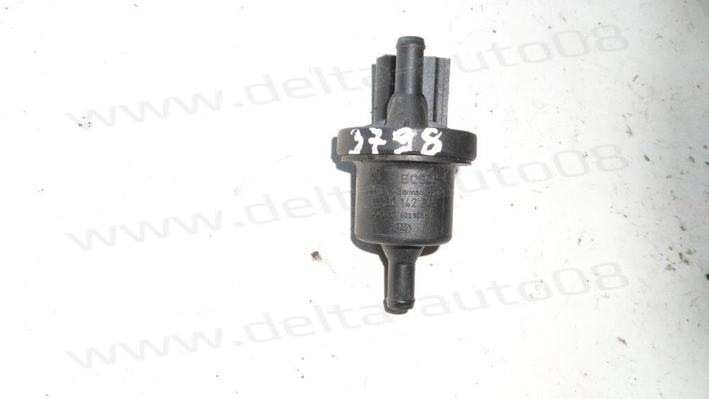Клапан бензинови пари за Seat Ibiza IV  1.6   0280142345