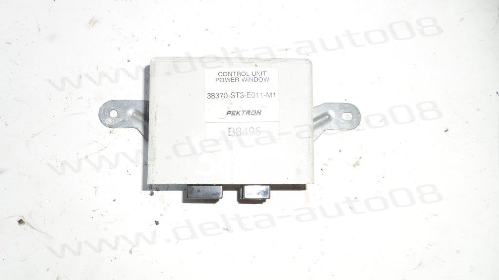 Модул прозорци за Honda Civic 96-01   38370-ST3-E011-M1