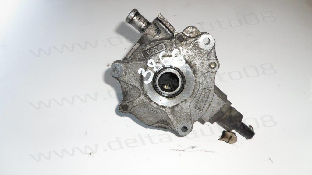 Вакуум помпа за Ford Transit 2.5 Di   A70202