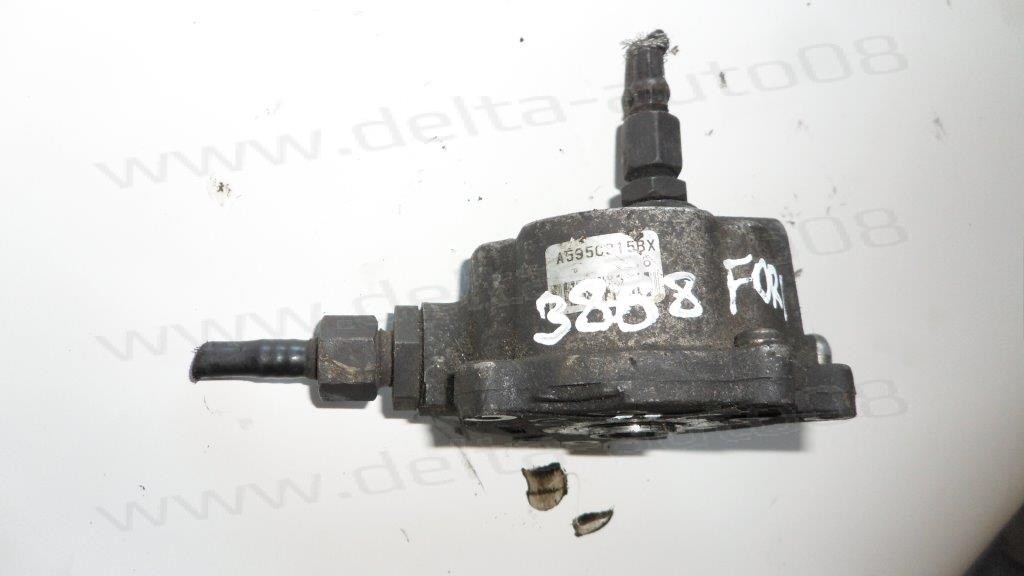 Вакуум помпа за Ford Transit   A595C315BX 