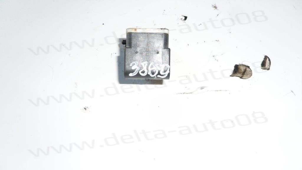 Сензор Airbag за BMW E91   6911003