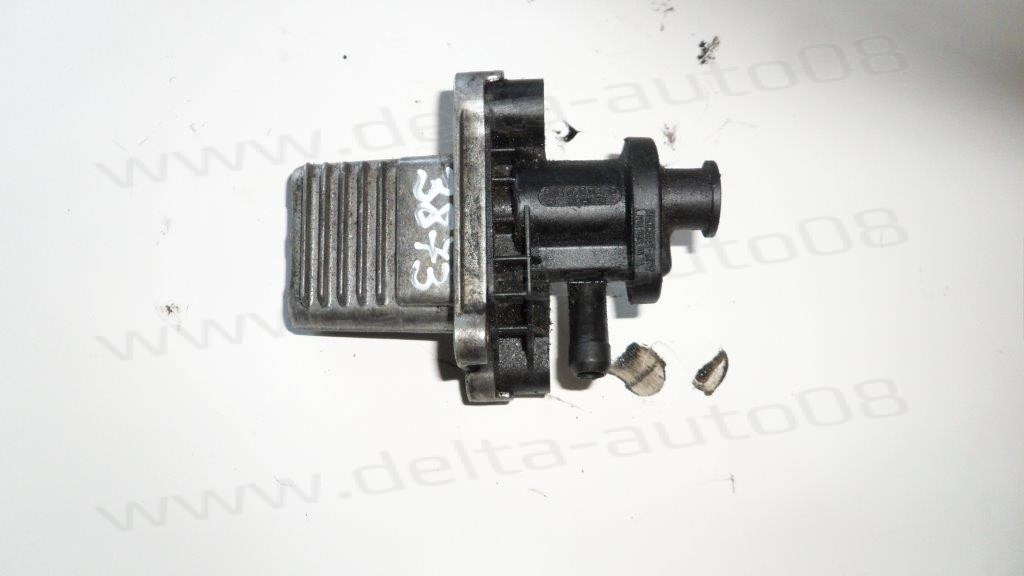 Клапан подгрев гориво за Mercedes W210 E   A6040700326