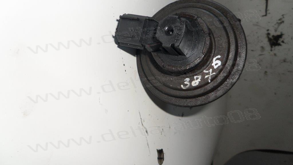 EGR клапан за Ford Transit 2.0 TDDi  2000-2006г   1C1Q9D475