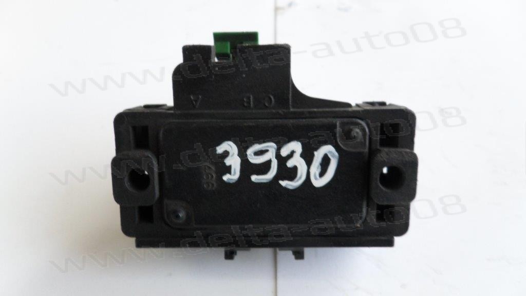 МАП сензор за Opel   16137039