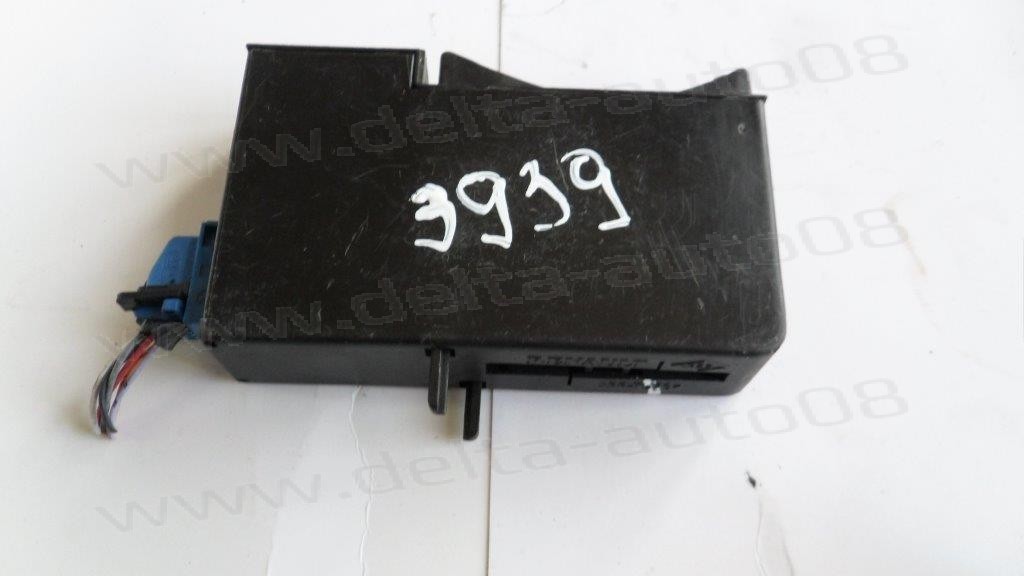 Четец карта за Renault Laguna 1.9 DCi 120кс   8200224594