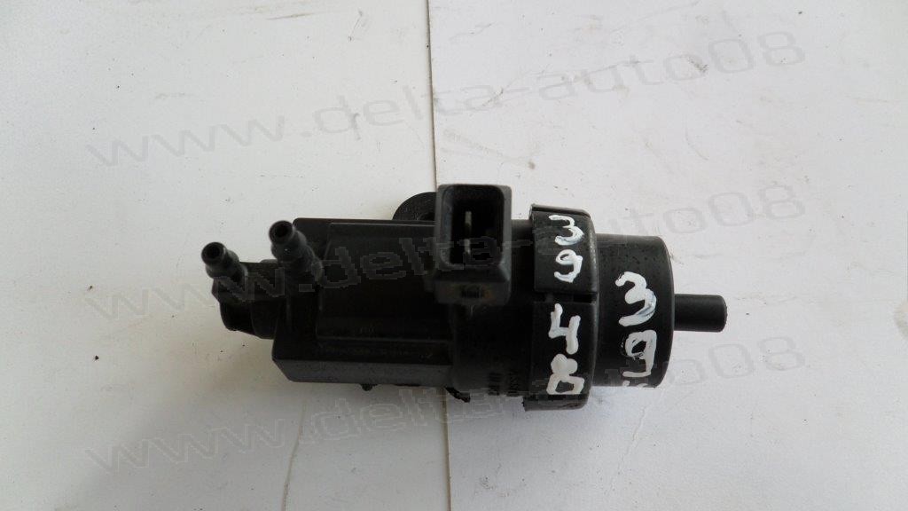 Вакуум клапан за Ford Focus MK1 1.8 TDDi Diesel   98AB-9E882 