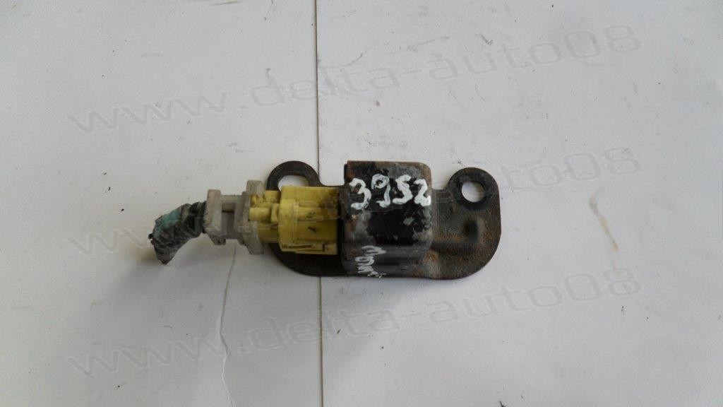 Сензор Airbag за Toyota Avensis   8917320070   1876003210