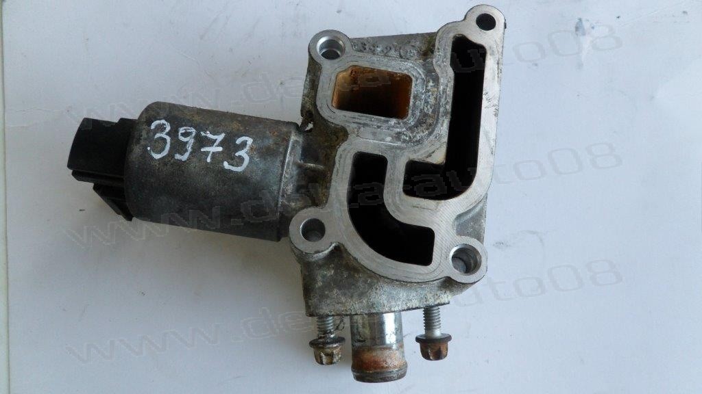 EGR клапан за Opel Astra G 1.4 16V   72287512   55556720