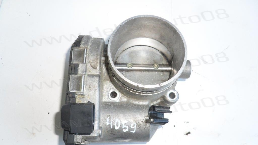 Дросел за Alfa Romeo 147 2.0   0280750102
