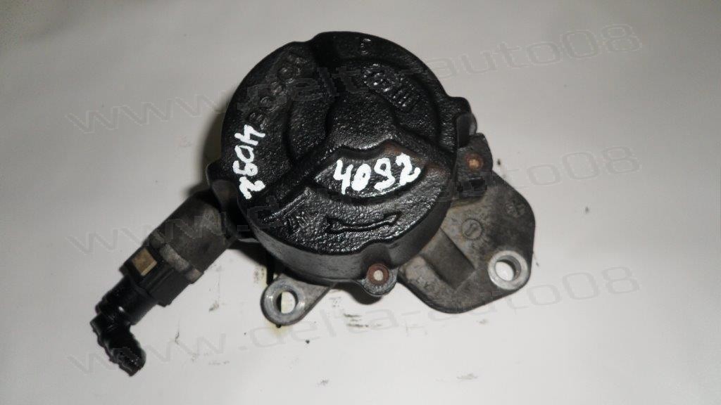 Вакуум помпа за Citroen Xsara   D143-1B0301L 