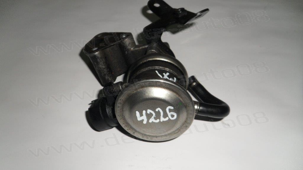 EGR за VW Golf IV, Audi A3  1.8T 150кс   06A131102A
