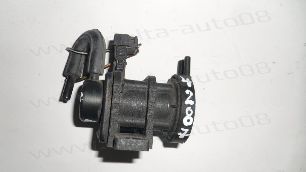 Вакуум клапан за Mercedes E-Class W210   0005450327