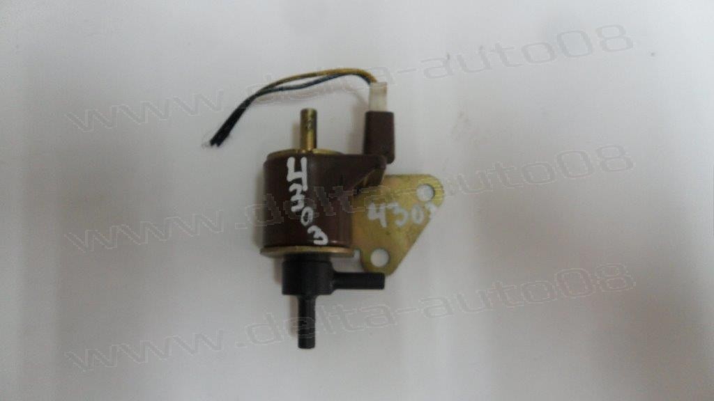 Вакуум клапан за Opel Omega B   268034712   6079274970