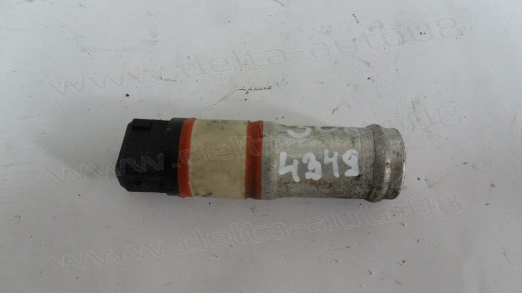 Реле за Citroen ZX, Peugeot 309, 605, 405   96100264.80   9610026480