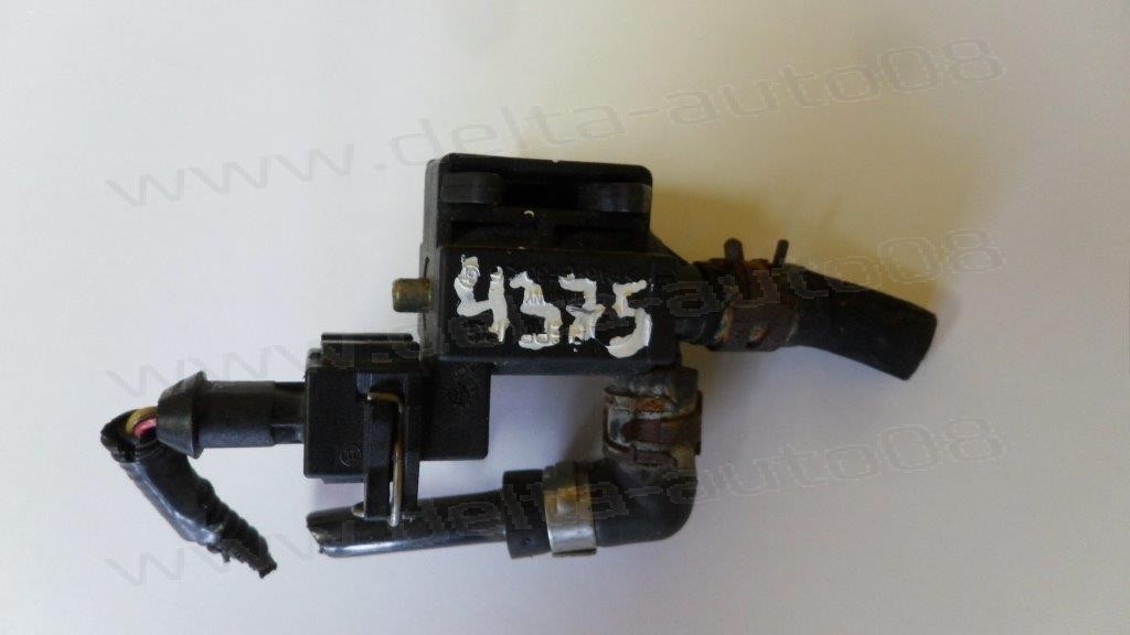 Вакуум клапан за Volvo 1.8, 2.4, Audi   7.22517.02, 72251702, 9470775